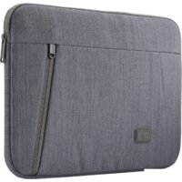 Case Logic Huxton 13.3