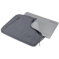 Чехол Case Logic Huxton 13.3