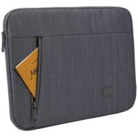 Чехол Case Logic Huxton 13.3