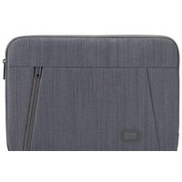 Чехол Case Logic Huxton 13.3