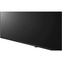 Информационная панель LG 55UL3J-E - Превью изображения №9 — Интернет-магазин Time-Shop