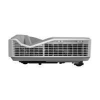 Проектор Optoma ZU500USTe - Превью изображения №3 — Интернет-магазин Time-Shop