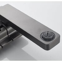 Душевая система  Shevanik S6826T - Превью изображения №7 — Интернет-магазин Time-Shop