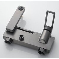 Душевая система  Shevanik S6826T - Превью изображения №9 — Интернет-магазин Time-Shop