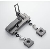 Душевая система  Shevanik S6826T - Превью изображения №6 — Интернет-магазин Time-Shop