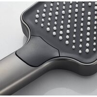 Душевая система  Shevanik S6826T - Превью изображения №12 — Интернет-магазин Time-Shop