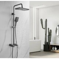 Душевая система  Shevanik S6826T - Превью изображения №18 — Интернет-магазин Time-Shop