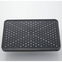 Душевая система  Shevanik S6826T - Превью изображения №13 — Интернет-магазин Time-Shop