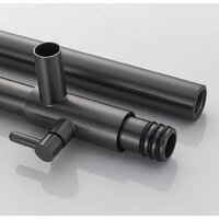 Душевая система  Shevanik S6826T - Превью изображения №4 — Интернет-магазин Time-Shop