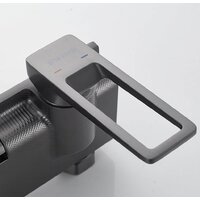 Душевая система  Shevanik S6826T - Превью изображения №8 — Интернет-магазин Time-Shop