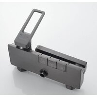 Душевая система  Shevanik S6826T - Превью изображения №10 — Интернет-магазин Time-Shop