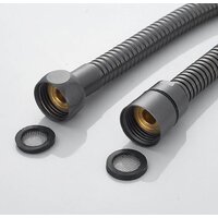 Душевая система  Shevanik S6826T - Превью изображения №5 — Интернет-магазин Time-Shop