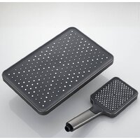 Душевая система  Shevanik S6826T - Превью изображения №11 — Интернет-магазин Time-Shop