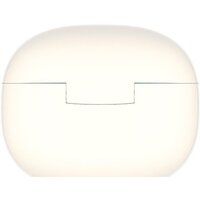 Наушники Edifier X5 Pro (бежевый) - Превью изображения №6 — Интернет-магазин Time-Shop