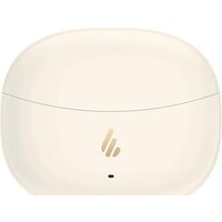 Наушники Edifier X5 Pro (бежевый) - Превью изображения №5 — Интернет-магазин Time-Shop