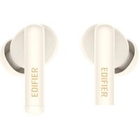 Наушники Edifier X5 Pro (бежевый) - Превью изображения №2 — Интернет-магазин Time-Shop