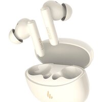 Наушники Edifier X5 Pro (бежевый) - Превью изображения №3 — Интернет-магазин Time-Shop