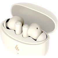 Наушники Edifier X5 Pro (бежевый) - Превью изображения №4 — Интернет-магазин Time-Shop