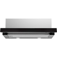 Schtoff TF-5250 GBK (черный)