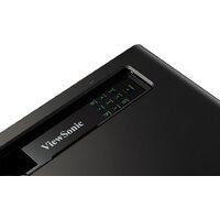 Проектор ViewSonic X1-4K Pro - Превью изображения №12 — Интернет-магазин Time-Shop