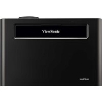 Проектор ViewSonic X1-4K Pro - Превью изображения №4 — Интернет-магазин Time-Shop