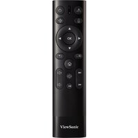 Проектор ViewSonic X1-4K Pro - Превью изображения №13 — Интернет-магазин Time-Shop
