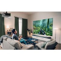 Проектор ViewSonic X1-4K Pro - Превью изображения №19 — Интернет-магазин Time-Shop