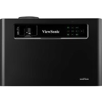 Проектор ViewSonic X1-4K Pro - Превью изображения №5 — Интернет-магазин Time-Shop