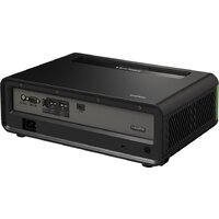 Проектор ViewSonic X1-4K Pro - Превью изображения №11 — Интернет-магазин Time-Shop
