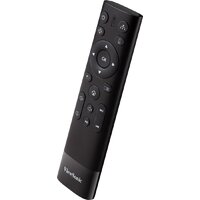 Проектор ViewSonic X1-4K Pro - Превью изображения №14 — Интернет-магазин Time-Shop