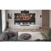 Проектор ViewSonic X1-4K Pro - Превью изображения №18 — Интернет-магазин Time-Shop