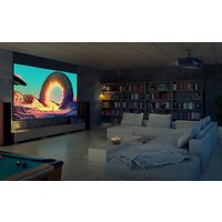 Проектор ViewSonic X1-4K Pro - Превью изображения №16 — Интернет-магазин Time-Shop