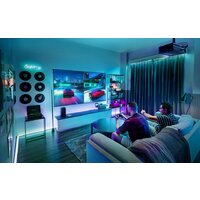 Проектор ViewSonic X1-4K Pro - Превью изображения №17 — Интернет-магазин Time-Shop