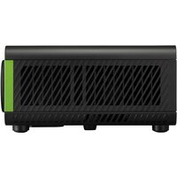 Проектор ViewSonic X1-4K Pro - Превью изображения №6 — Интернет-магазин Time-Shop