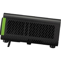 Проектор ViewSonic X1-4K Pro - Превью изображения №8 — Интернет-магазин Time-Shop