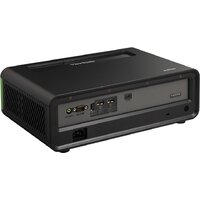 Проектор ViewSonic X1-4K Pro - Превью изображения №10 — Интернет-магазин Time-Shop
