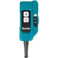 Пылесос Makita DVC265ZXU - Превью изображения №3 — Интернет-магазин Time-Shop