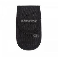 Мультитул Leatherman Rebar Coyote (коричневый) - Превью изображения №3 — Интернет-магазин Time-Shop