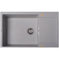 Zigmund & Shtain Rechteck 780.490 (млечный путь)