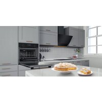 Варочная панель Bosch PKE611BA1R - Превью изображения №3 — Интернет-магазин Time-Shop