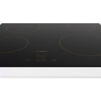 Варочная панель Bosch PKE611BA1R - Превью изображения №6 — Интернет-магазин Time-Shop