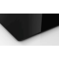 Варочная панель Bosch PKE611BA1R - Превью изображения №7 — Интернет-магазин Time-Shop