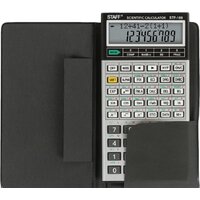 Калькуляторы