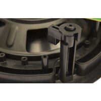  Q Acoustics Q Install QI80CP - Превью изображения №2 — Интернет-магазин Time-Shop