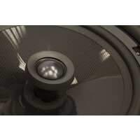  Q Acoustics Q Install QI80CP - Превью изображения №6 — Интернет-магазин Time-Shop