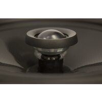  Q Acoustics Q Install QI80CP - Превью изображения №5 — Интернет-магазин Time-Shop