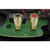  Q Acoustics Q Install QI80CP - Превью изображения №9 — Интернет-магазин Time-Shop