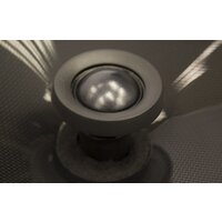  Q Acoustics Q Install QI80CP - Превью изображения №4 — Интернет-магазин Time-Shop