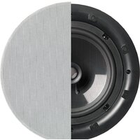 Q Acoustics Q Install QI80CP