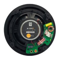  Q Acoustics Q Install QI80CP - Превью изображения №7 — Интернет-магазин Time-Shop